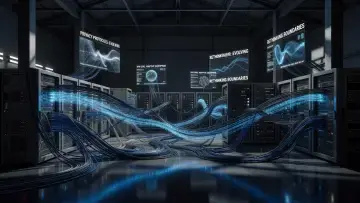 Privacy Companies Rethink What a VPN Should Actually Do